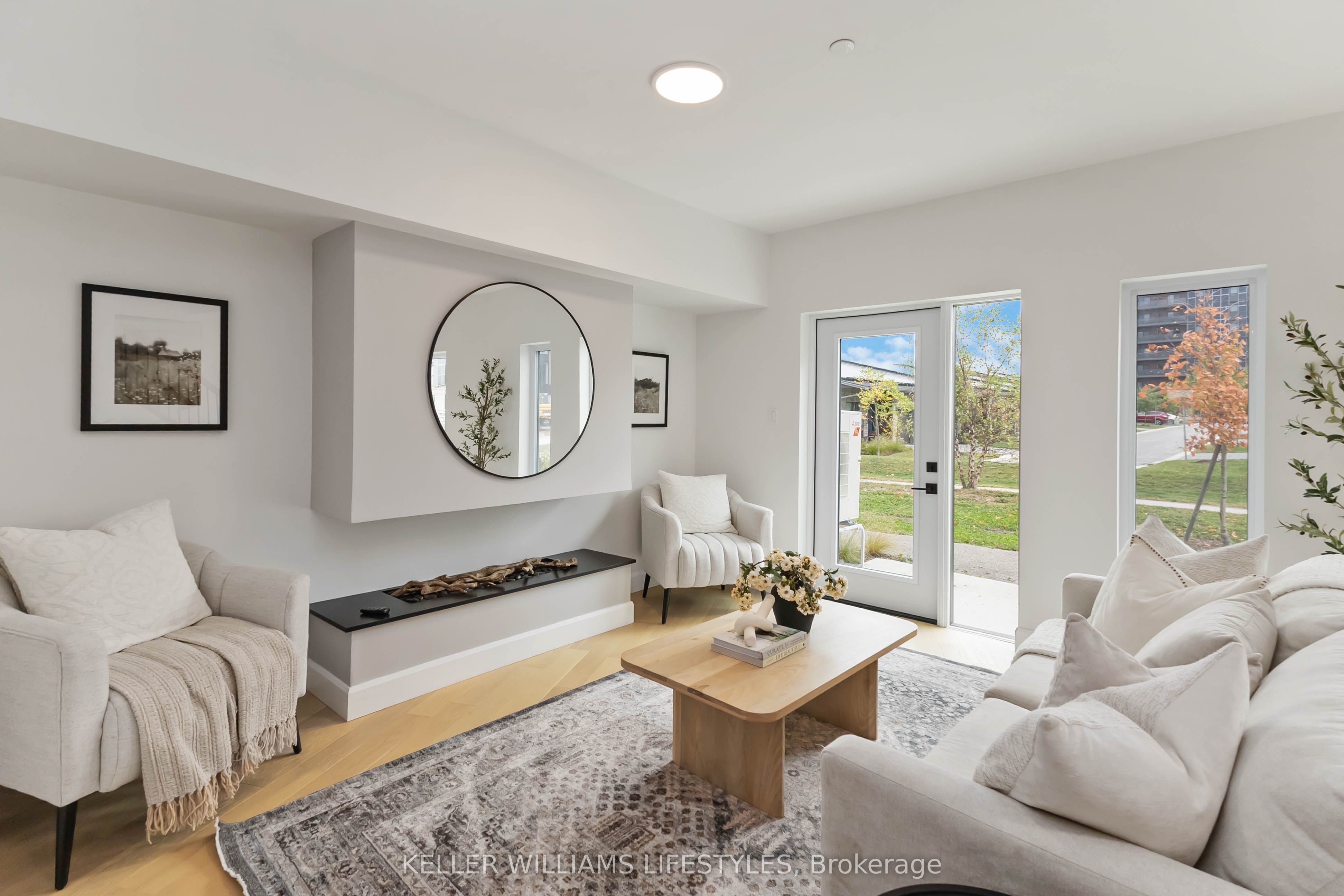 Photo of Listing #X12441948