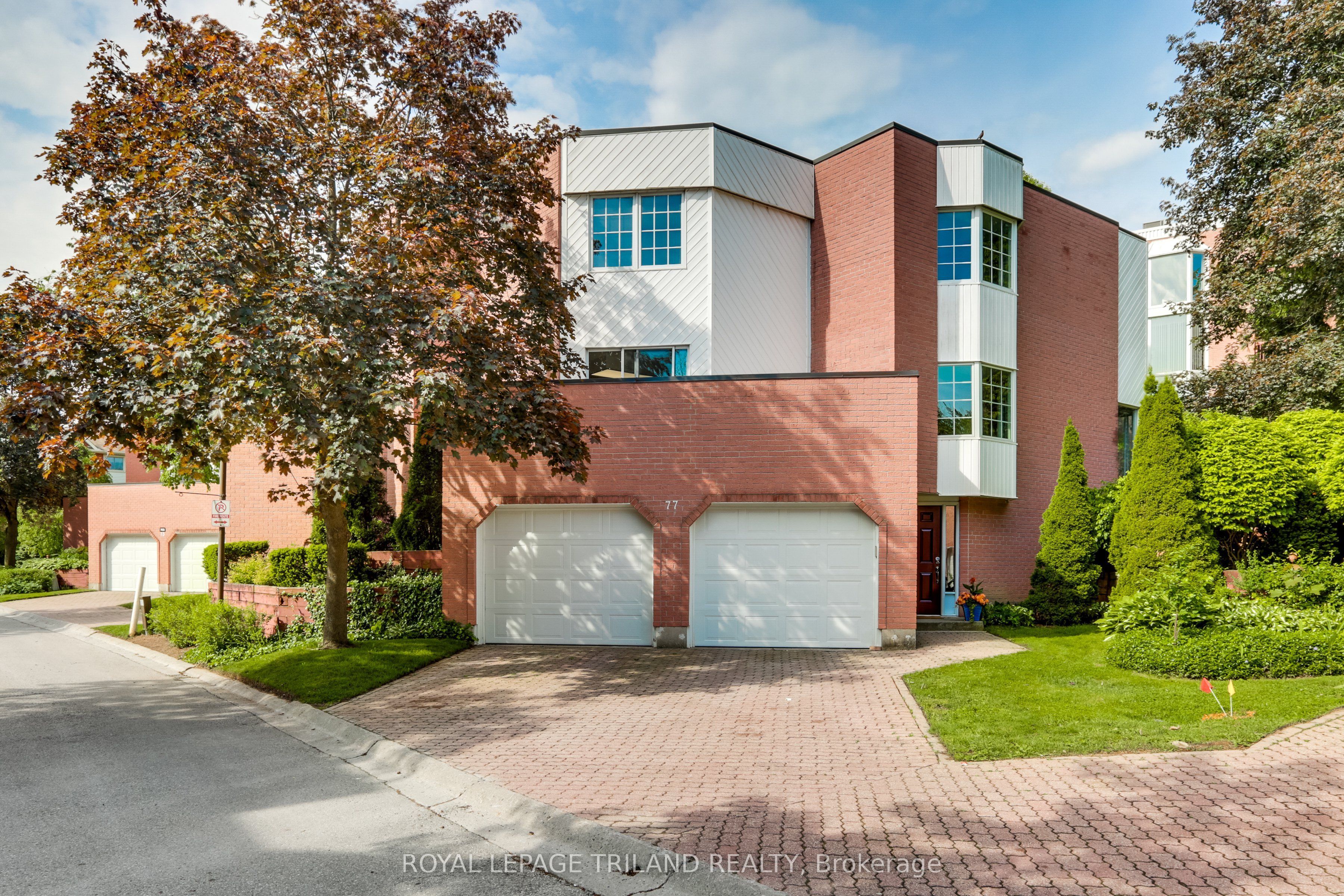 Photo of Listing #X12441979