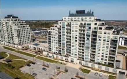 Photo of Listing #X12442096