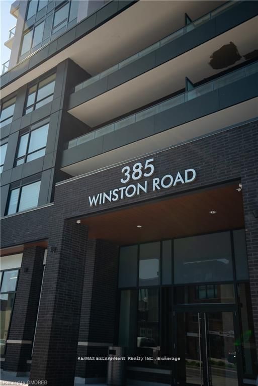 385 Winston Road 612, Grimsby