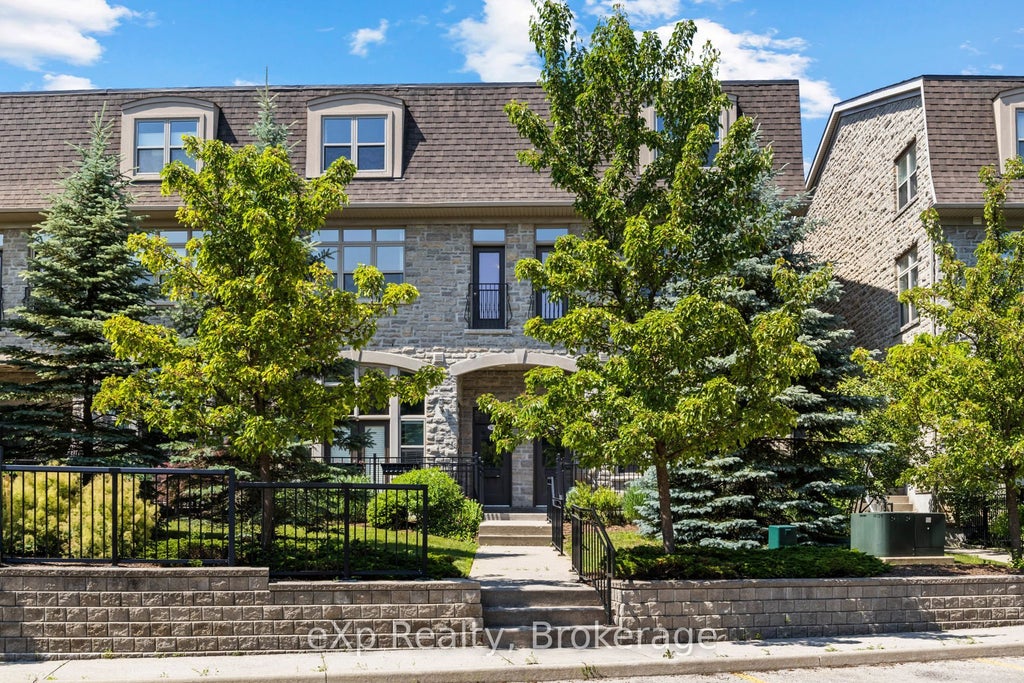 74a Cardigan Street, Guelph