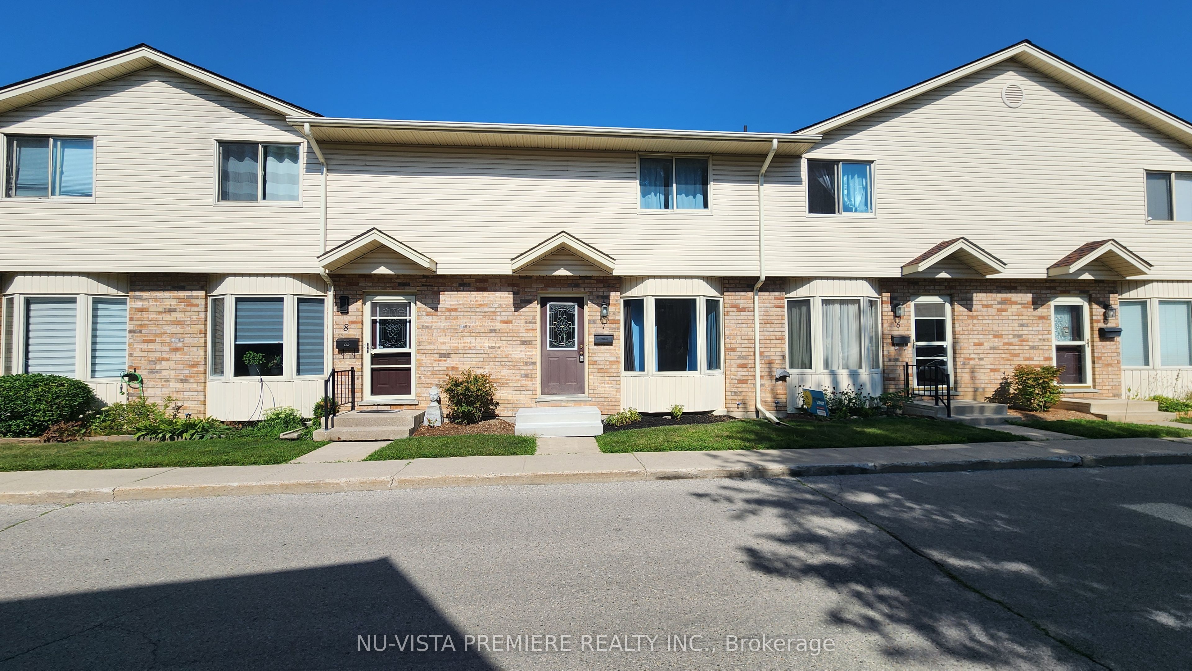 Photo of Listing #X12443780