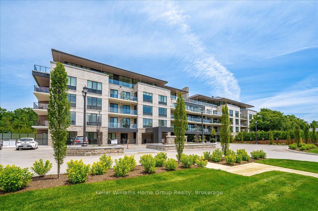 6523 Wellington Road 7 N/a 419, Centre Wellington