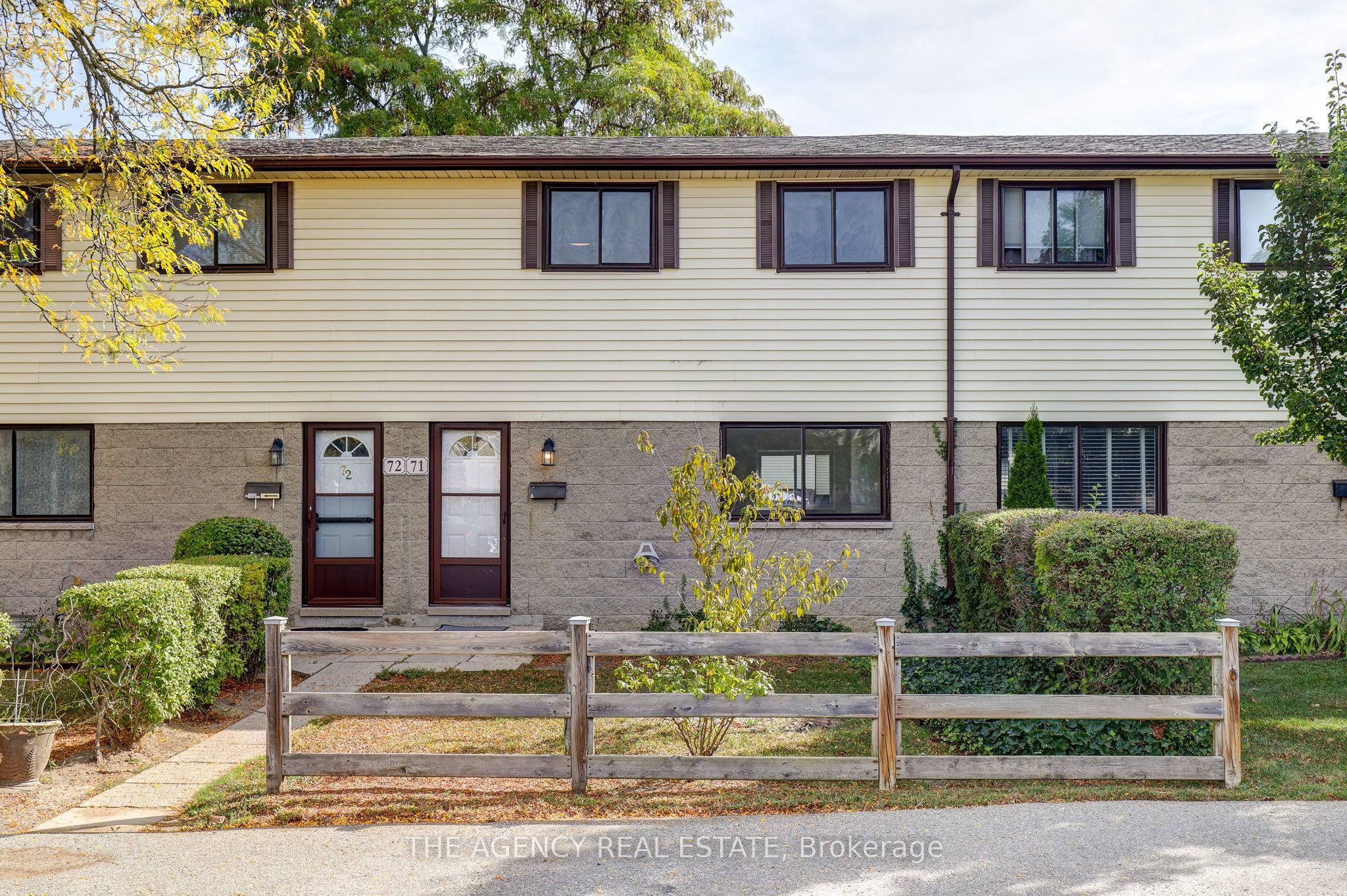 Photo of Listing #X12444058