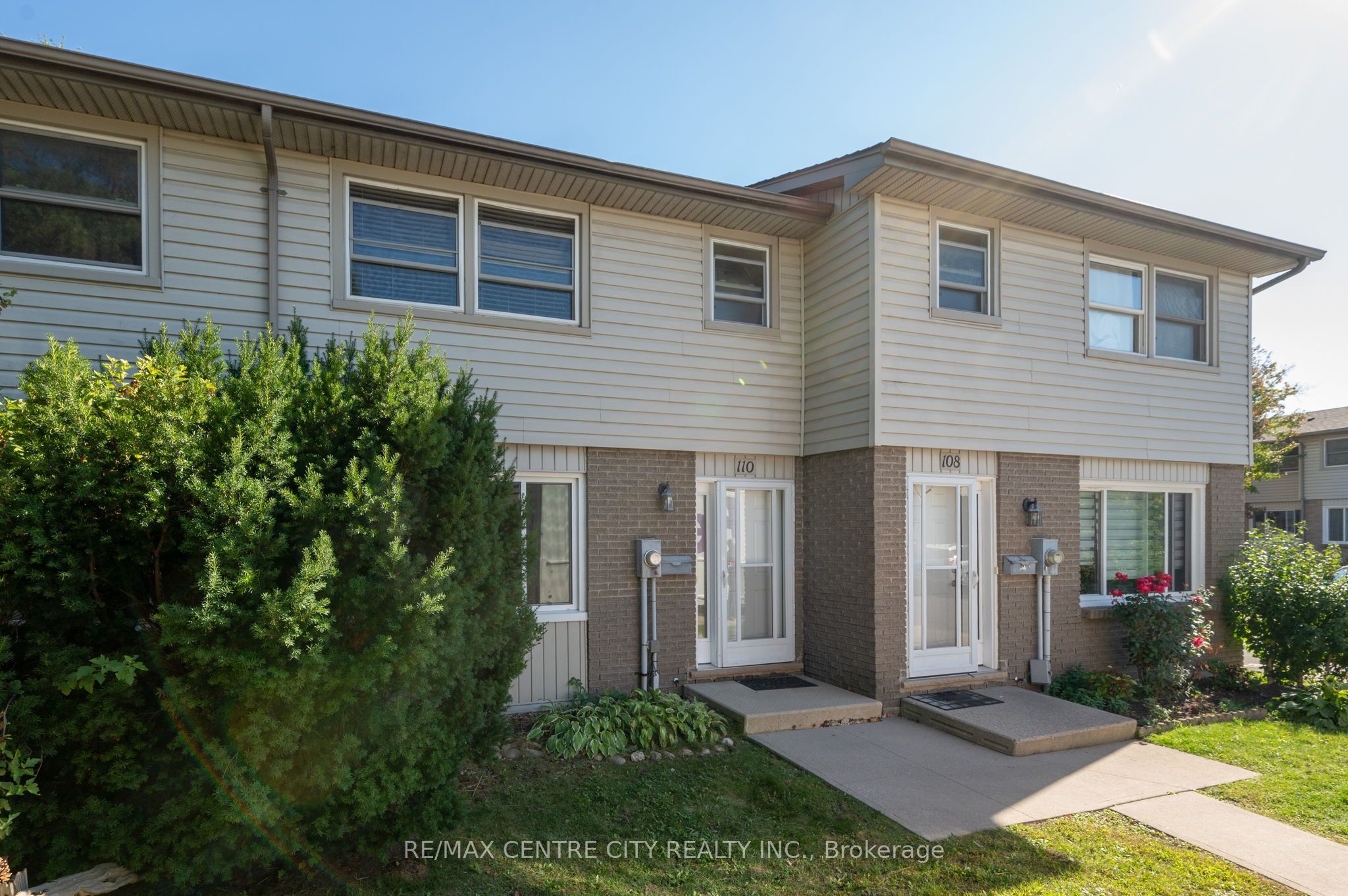 Photo of Listing #X12444528