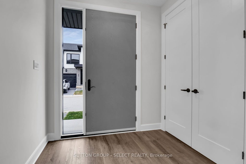 175 Doan Drive 203, Middlesex Centre