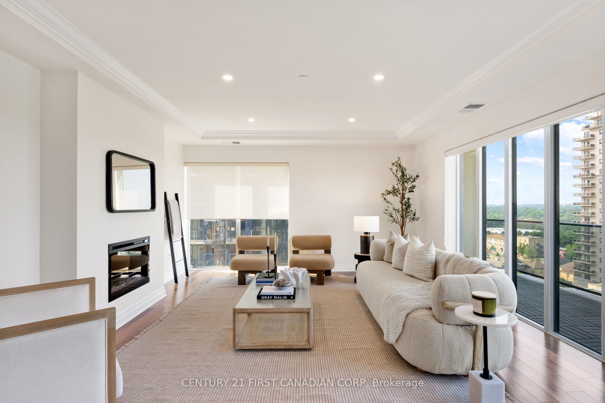 Photo of Listing #X12446623