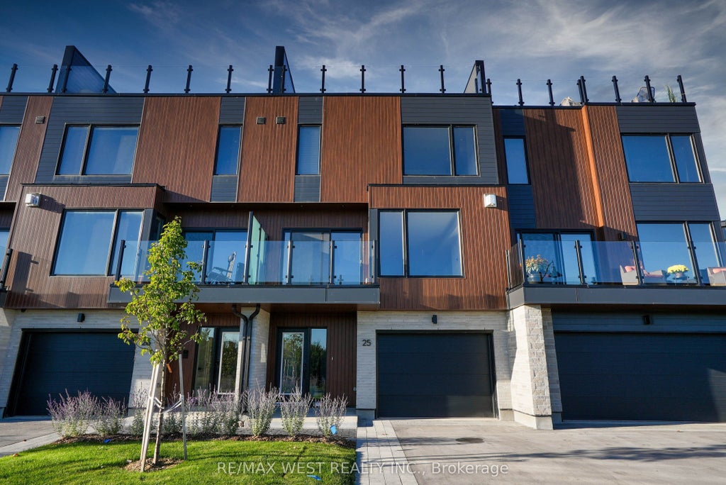 117 Sladden Court 25, Blue Mountains