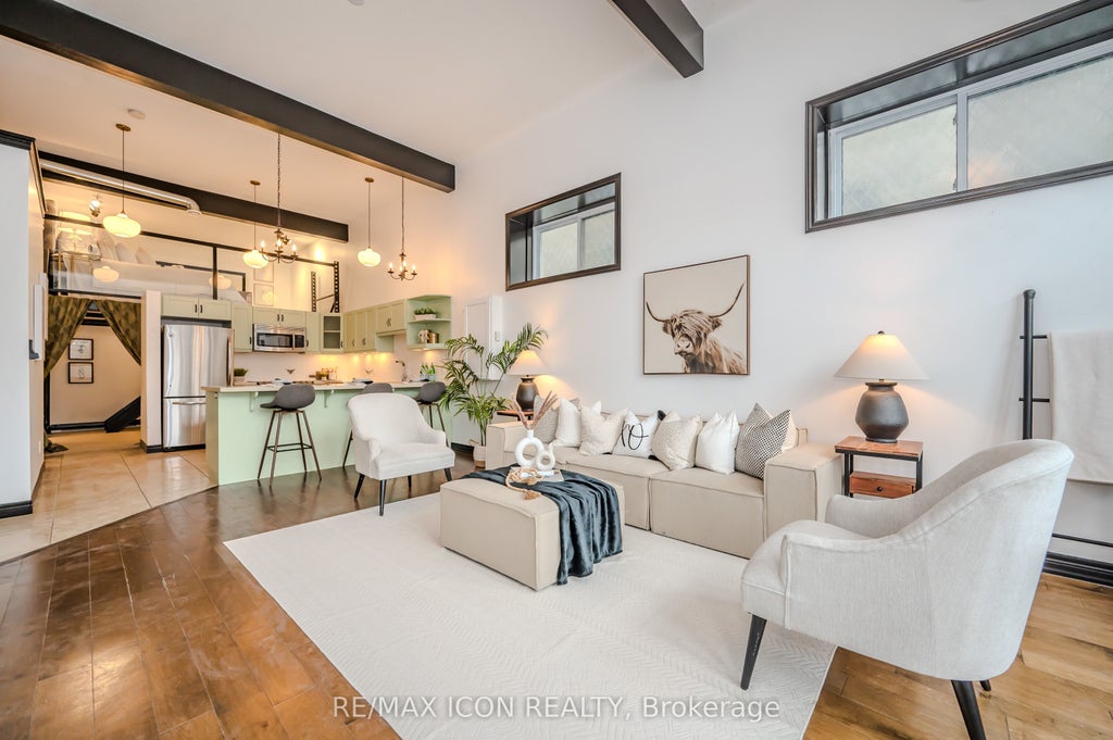 76b Cardigan Street N/a, Guelph