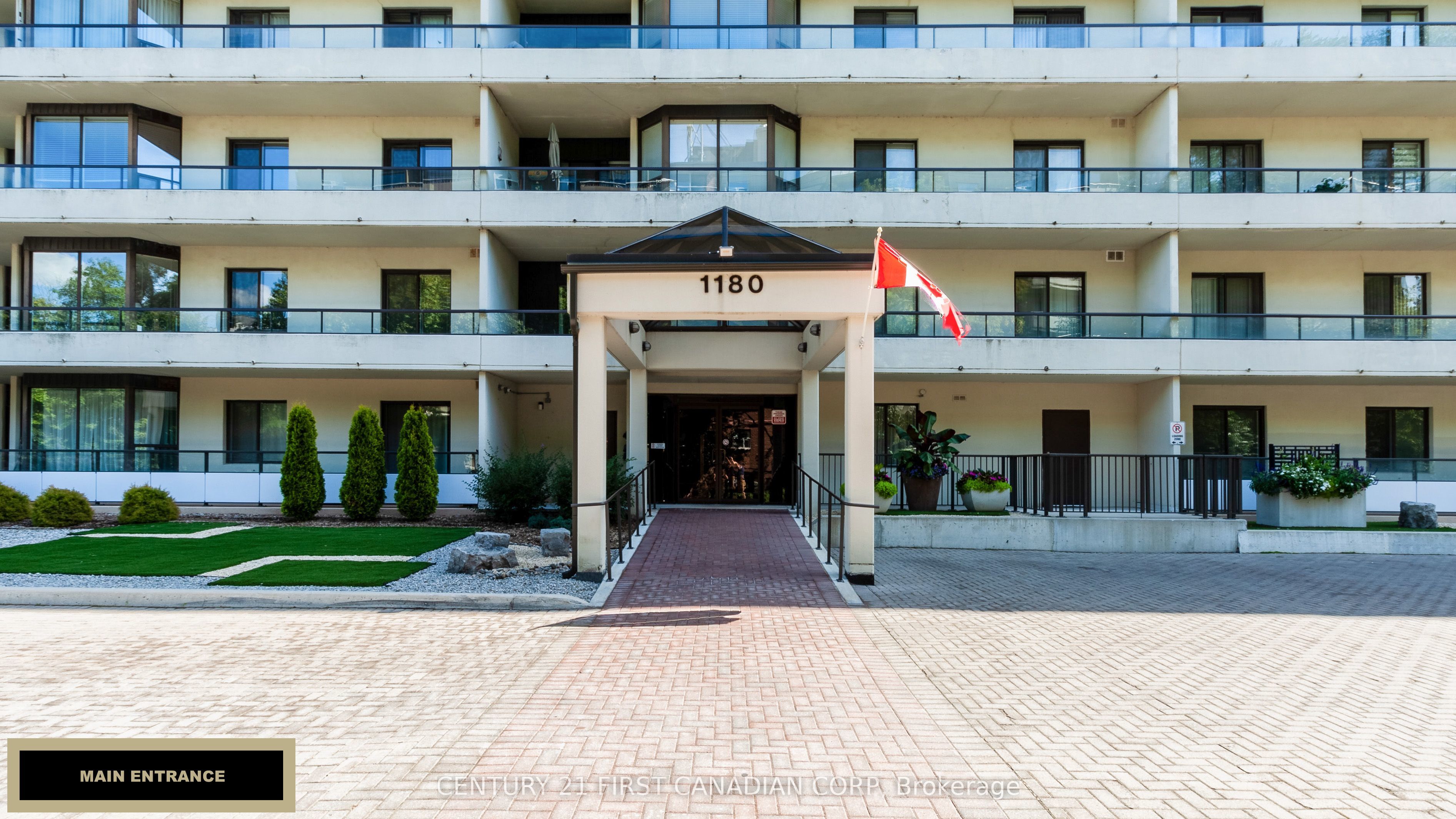 Photo of Listing #X12448800