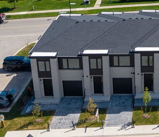 Photo of Listing #X12448834