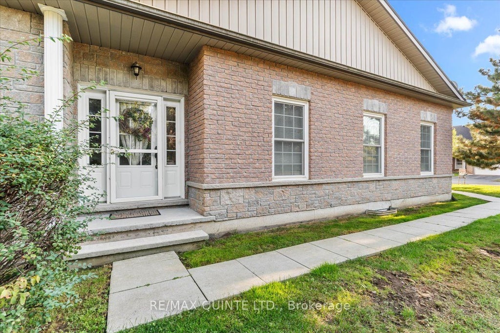 1 Rosemary Court 23, Prince Edward County