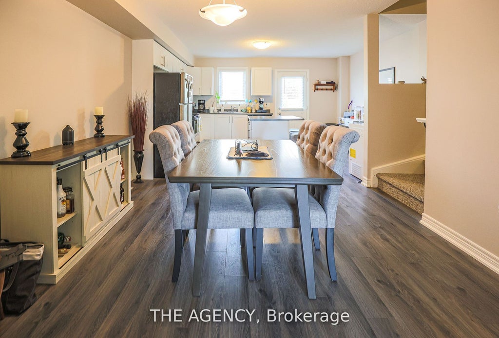 6118 Kelsey Crescent 49, Niagara Falls