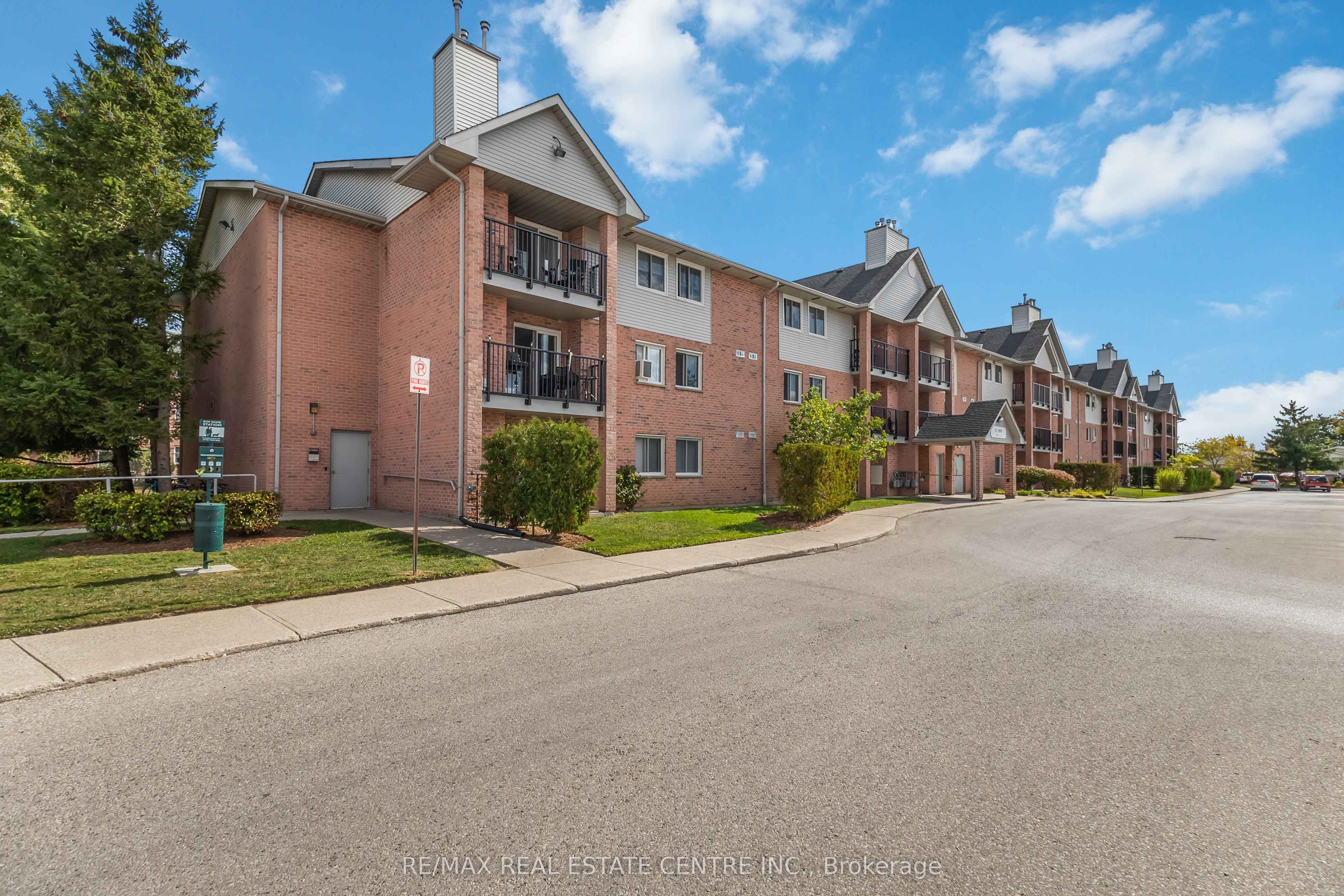 Photo of Listing #X12450086