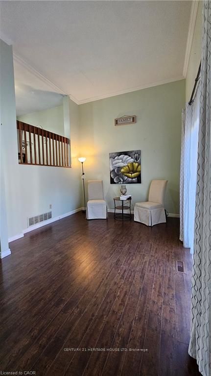 51 Paulander Drive 135, Kitchener