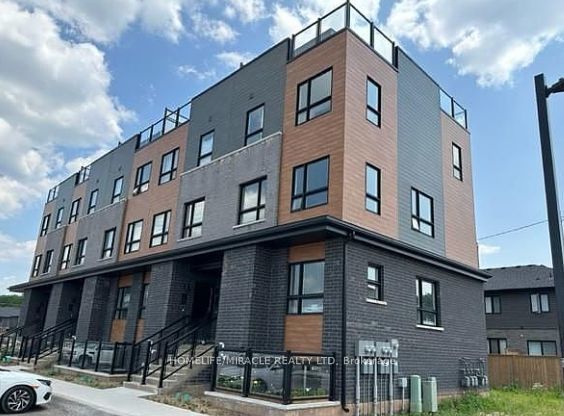 6705 Cropp Street 103, Niagara Falls