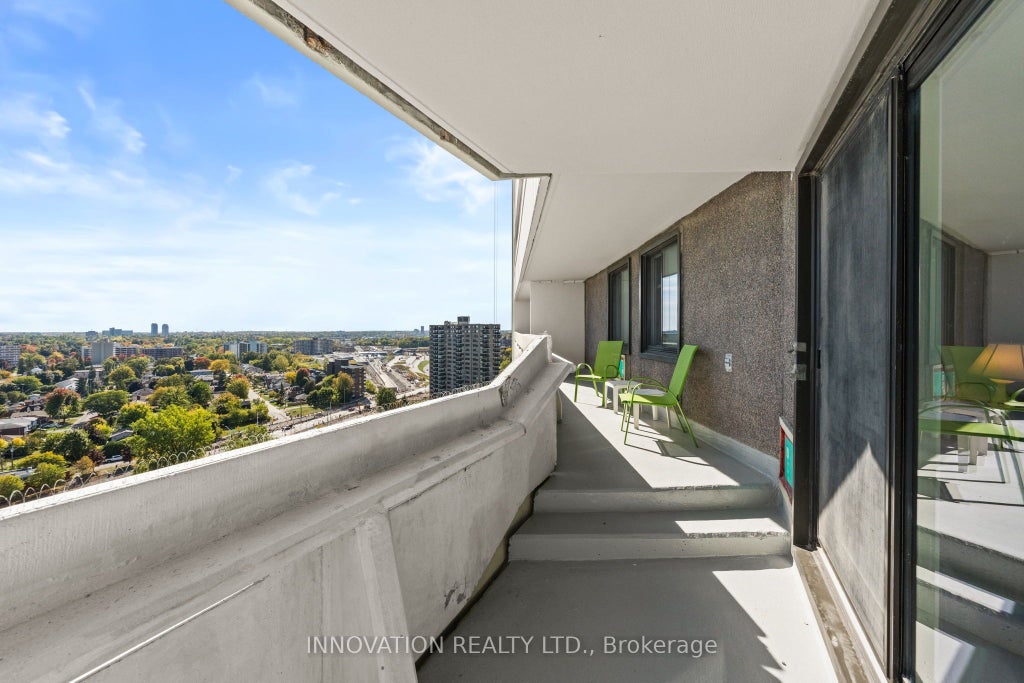 1171 Ambleside Drive 1905, Woodroffe