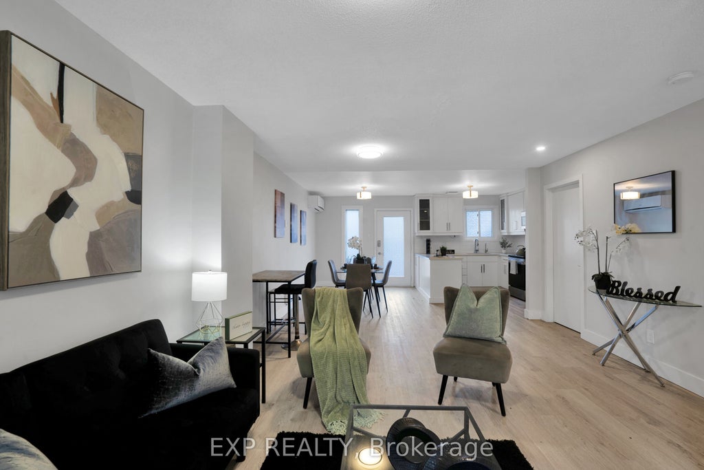 1775 Culver Drive 198, London East