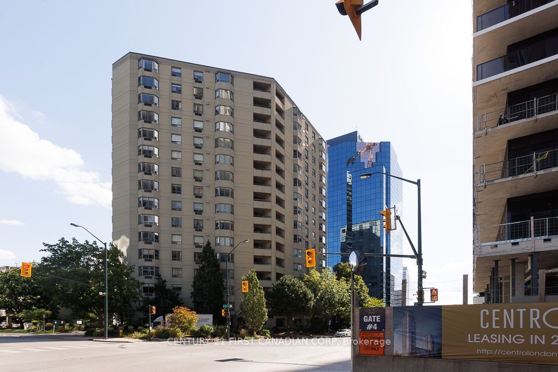 Photo of Listing #X12453402