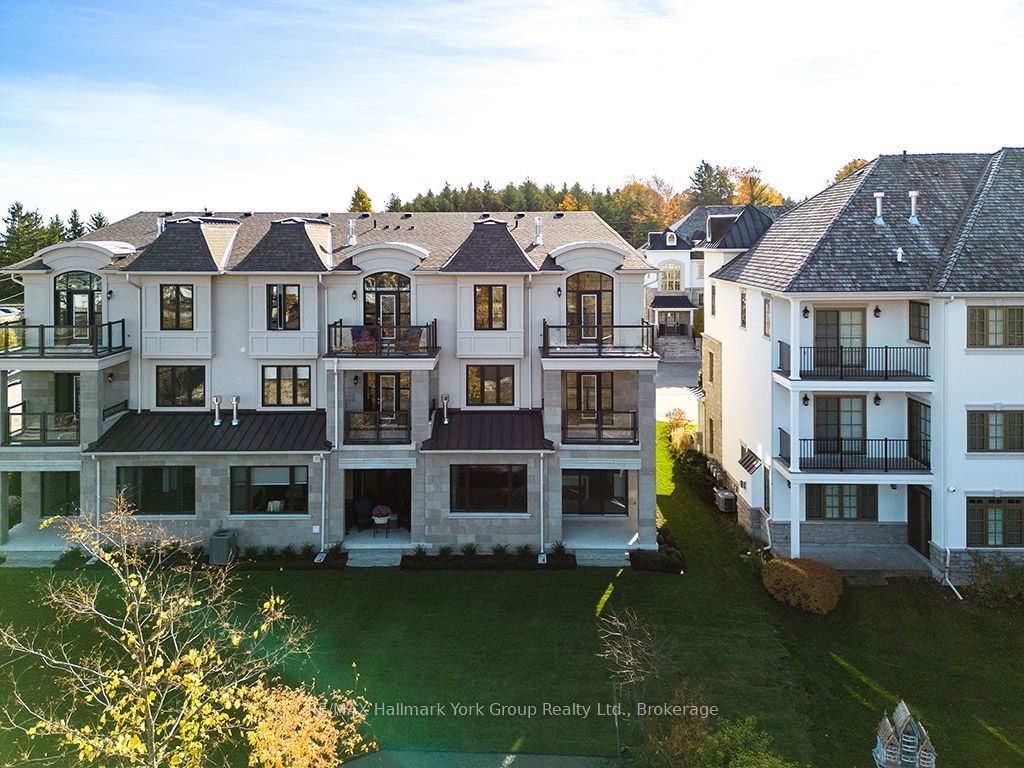 5-11 Bay Street E, Blue Mountains