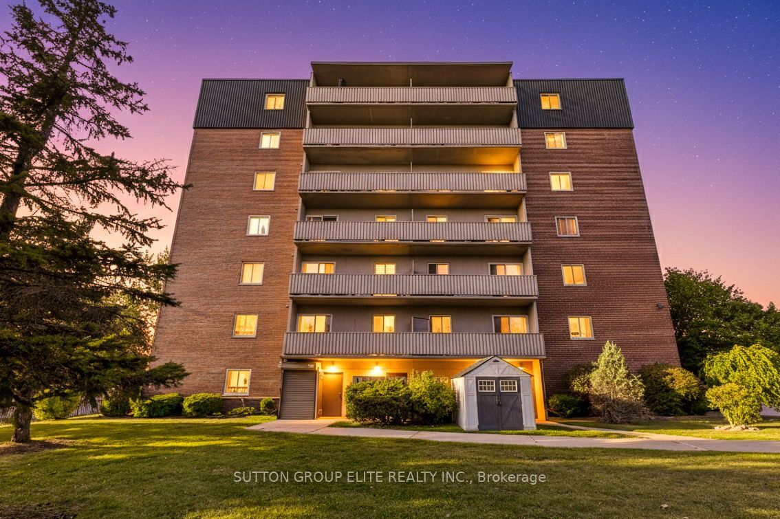 Photo of Listing #X12455436