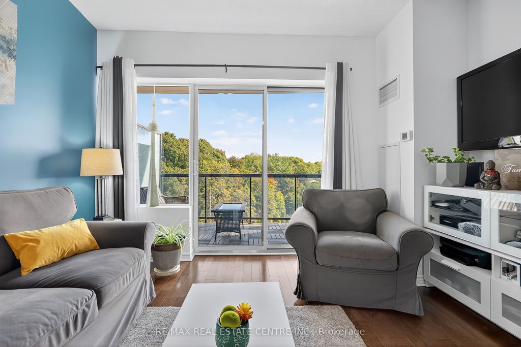 170 Water Street N 601, Cambridge