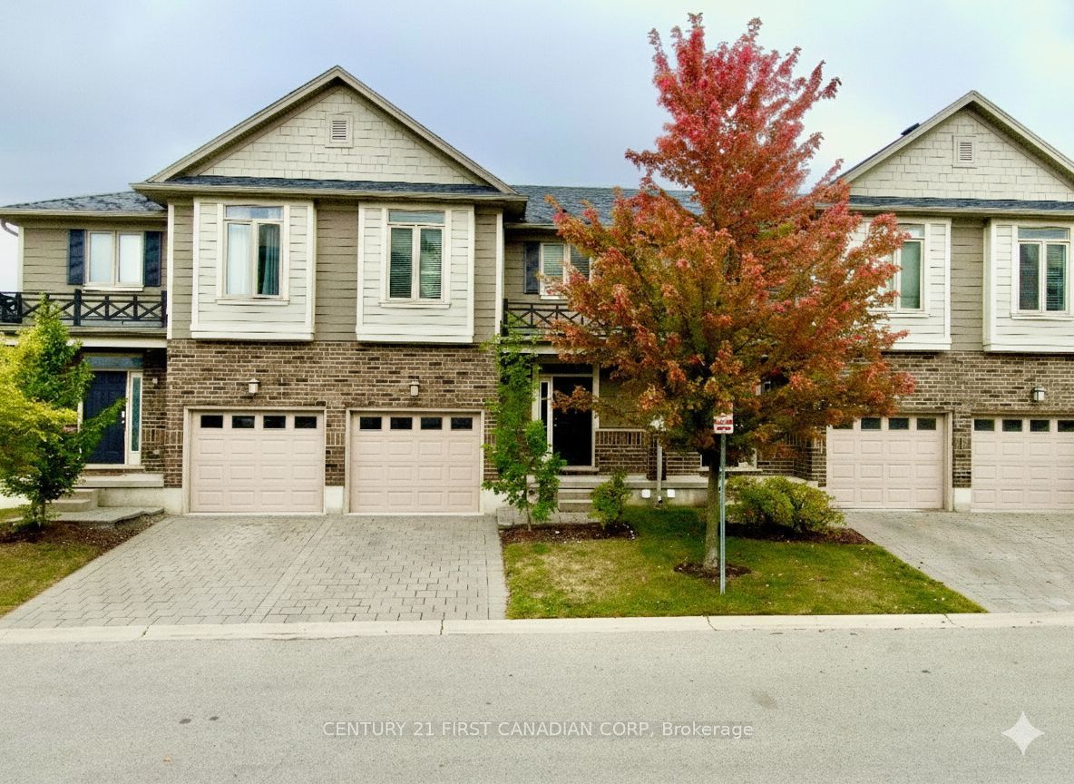 Photo of Listing #X12457183