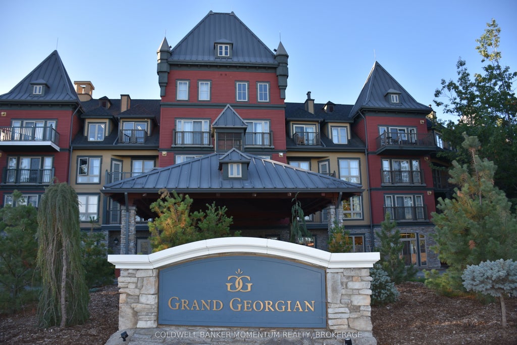 156 Jozo Weider Boulevard 133, Blue Mountains