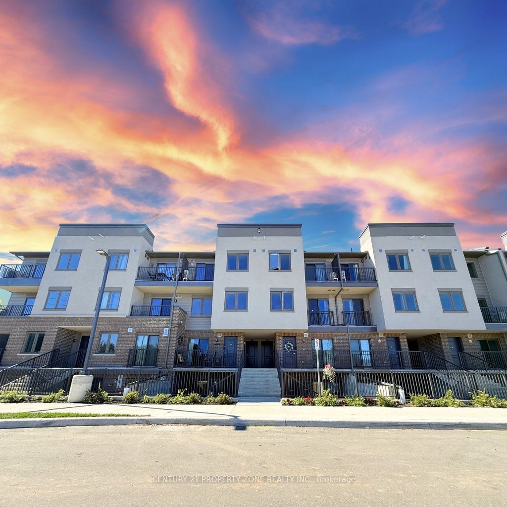 370 Fisher Mills Road C60, Cambridge