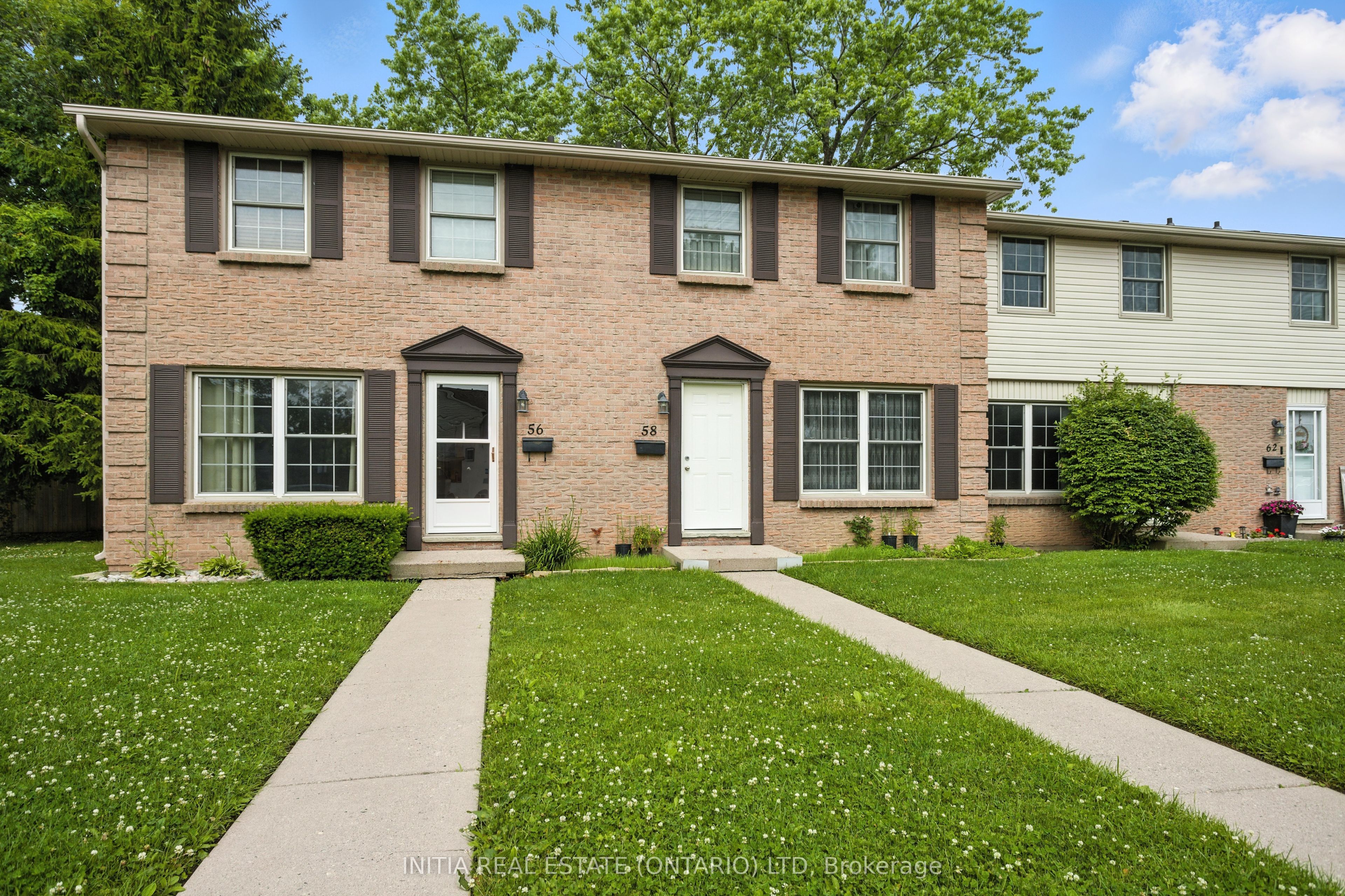 Photo of Listing #X12458249