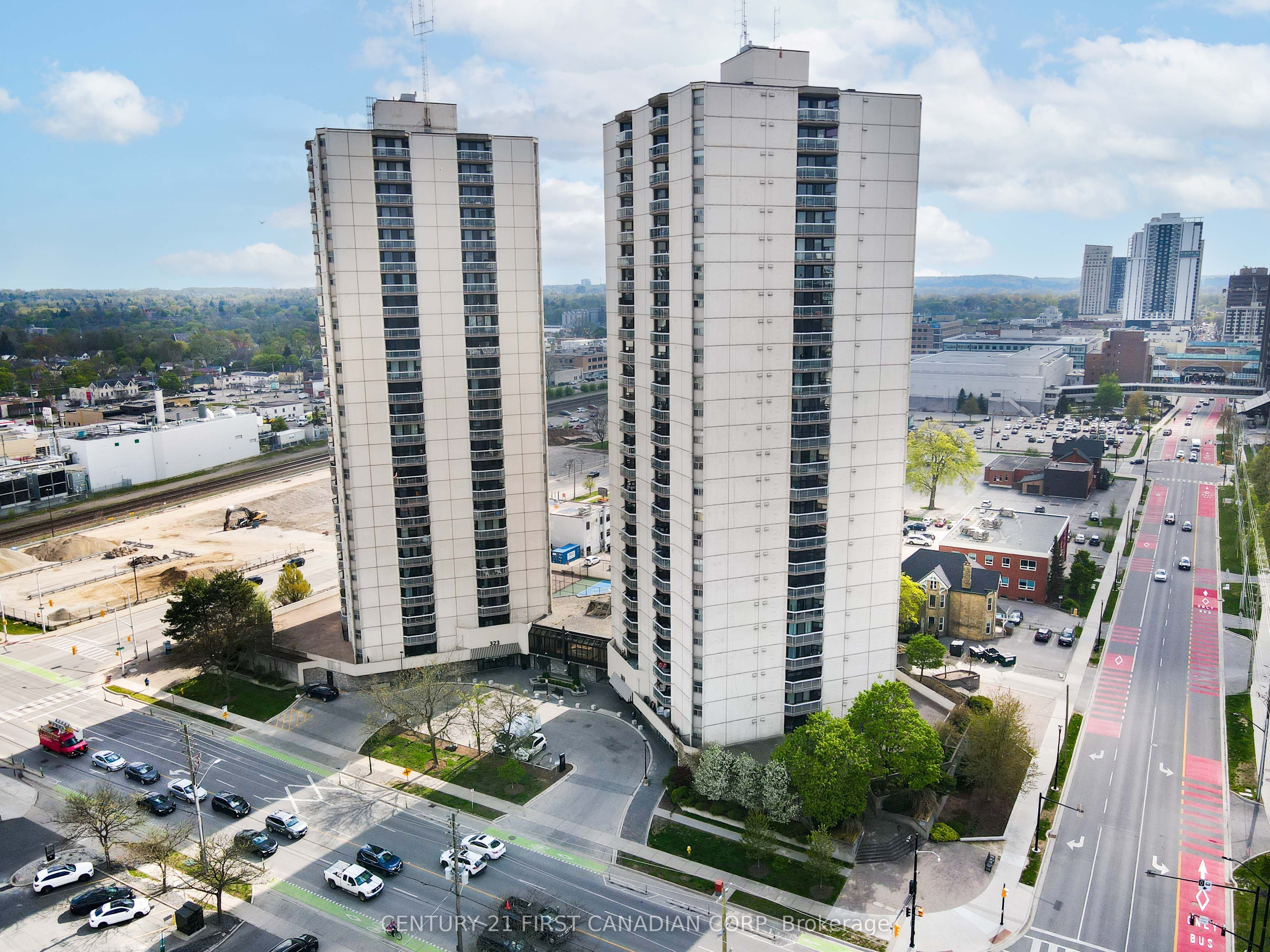 Photo of Listing #X12459137