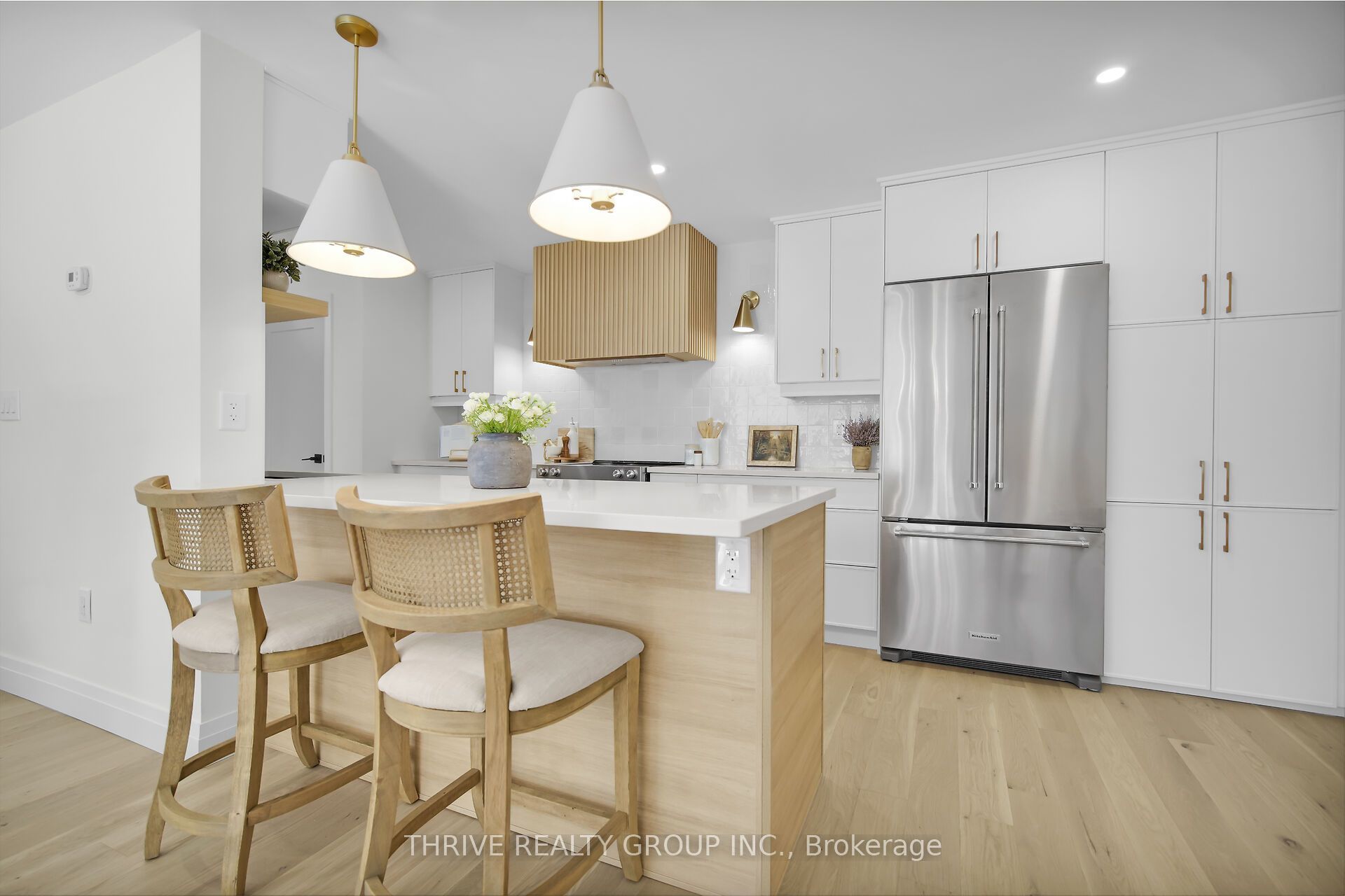 Photo of Listing #X12459479