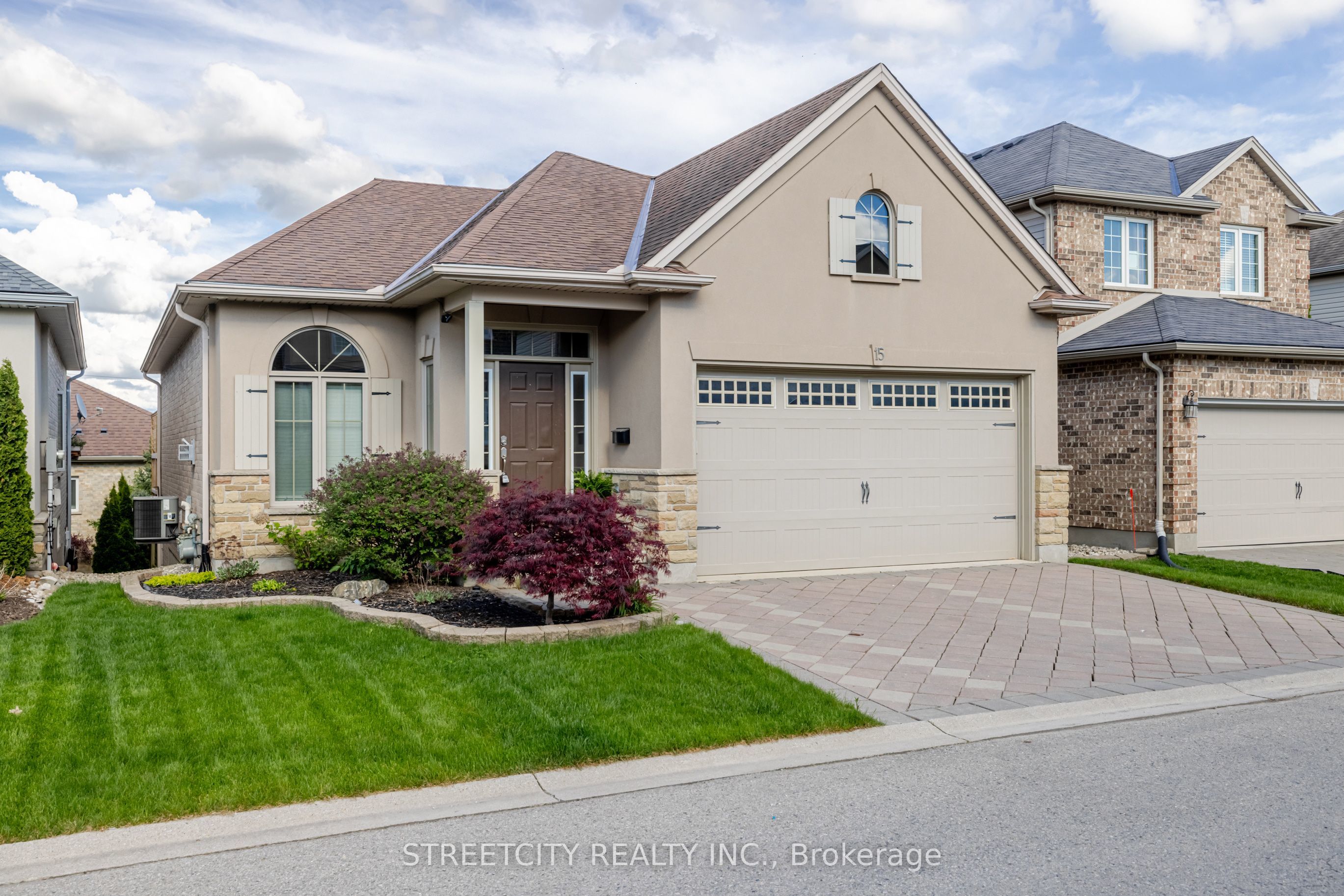 Photo of Listing #X12459675