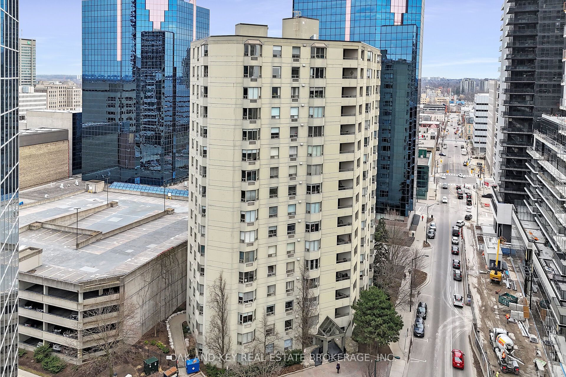 Photo of Listing #X12459934