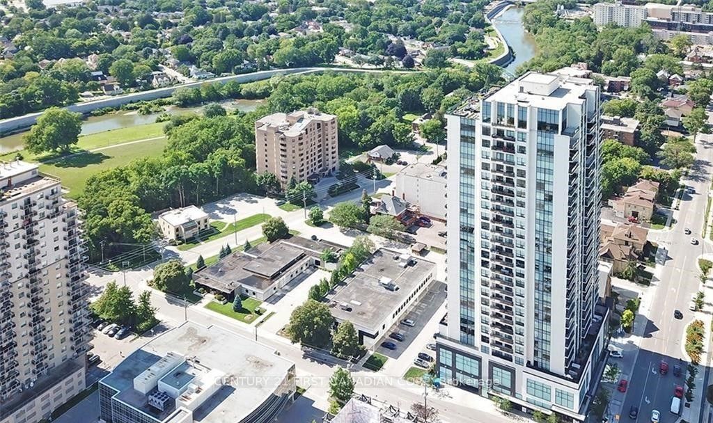 Photo of Listing #X12460674