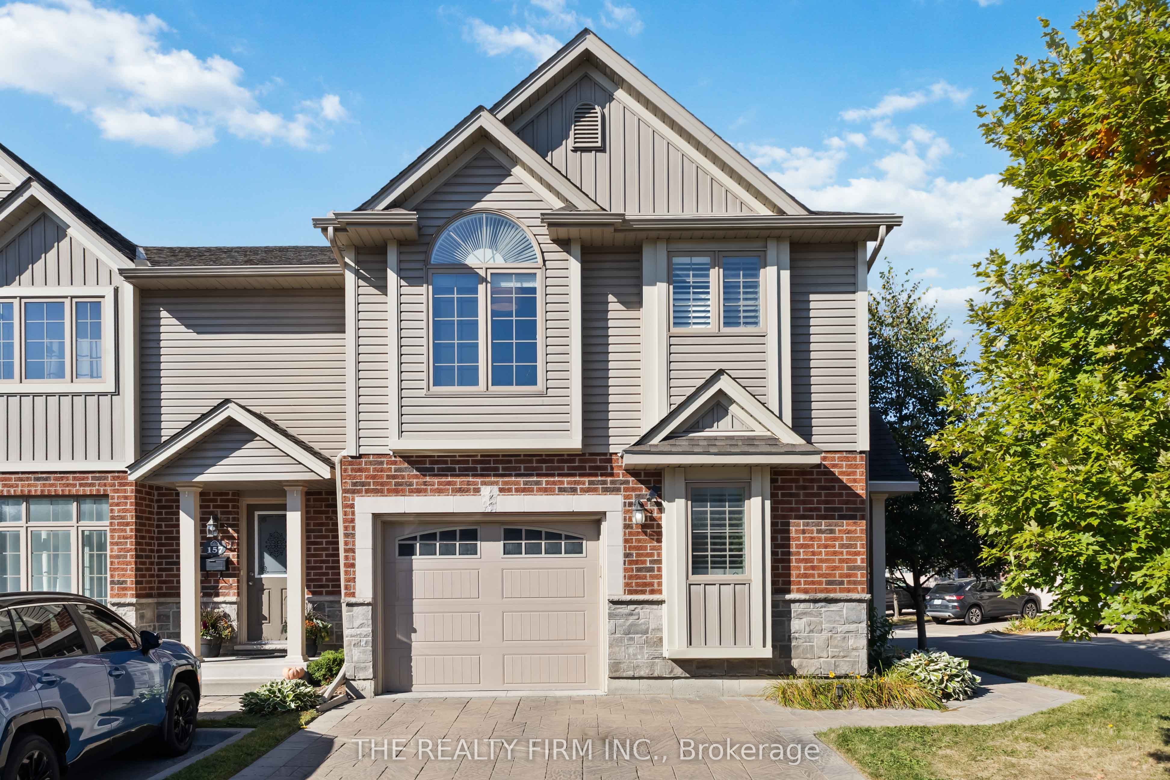 Photo of Listing #X12461583