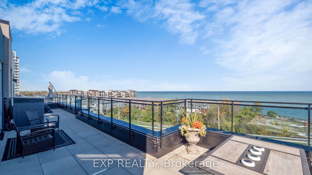 16 Concord Place 640, Grimsby