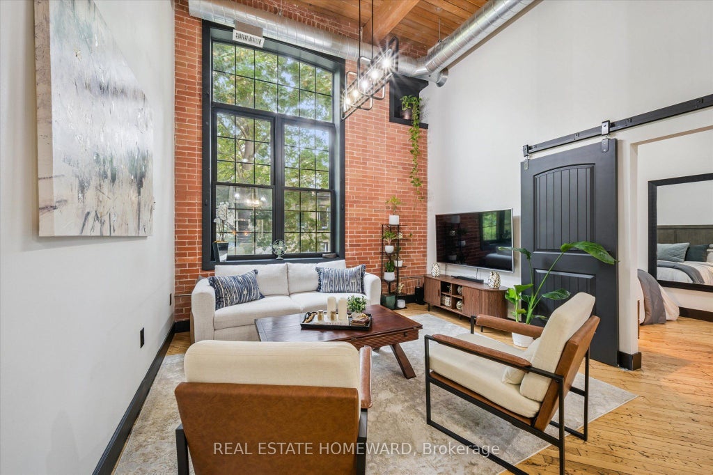 24 Cedar Street 303, Cambridge