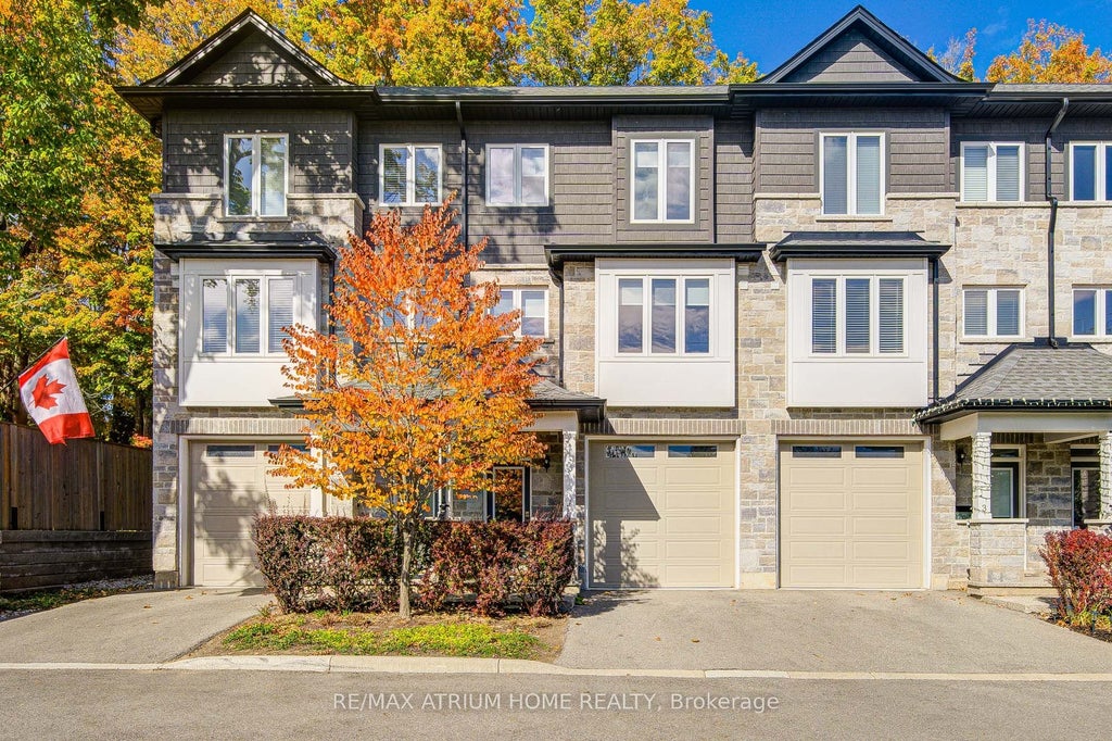 111 Wilson Street E 2, Hamilton