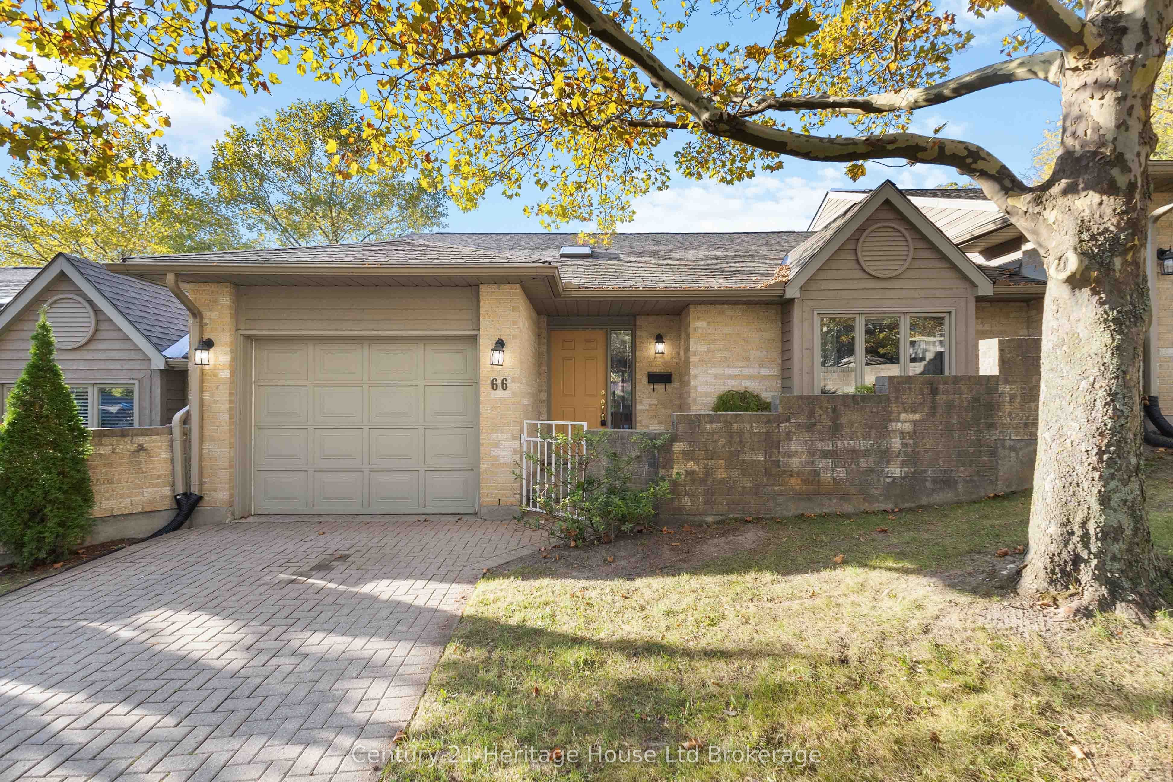 Photo of Listing #X12464564