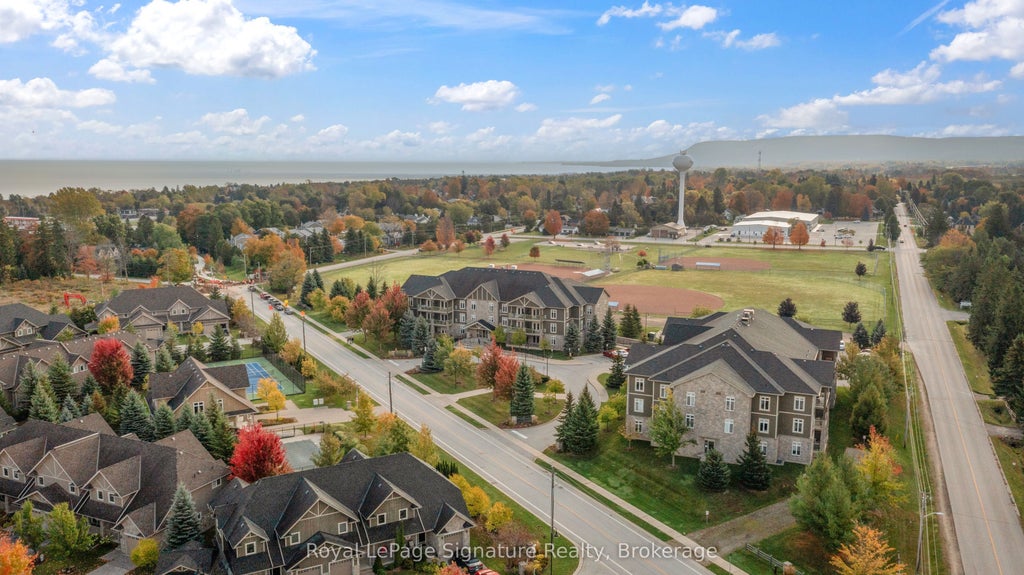 27 Beaver Street 207, Blue Mountains