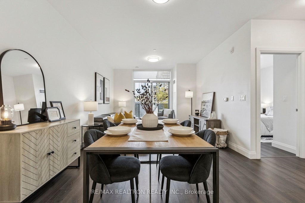 399 Queen Street S 313, Kitchener