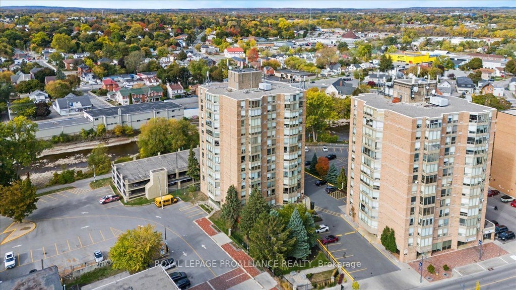 344 Front Street 201, Belleville