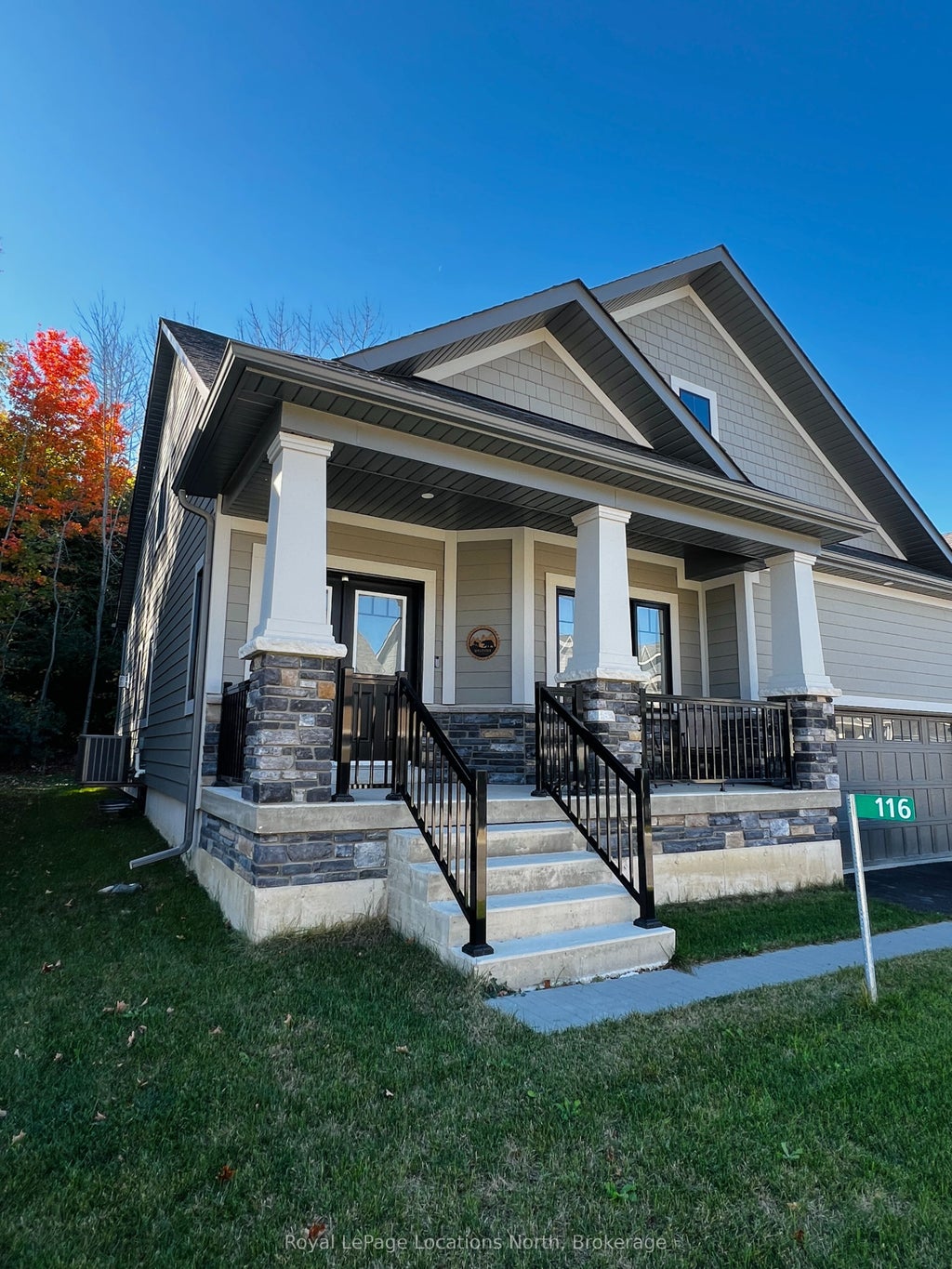 116 Schooners Lane, Blue Mountains