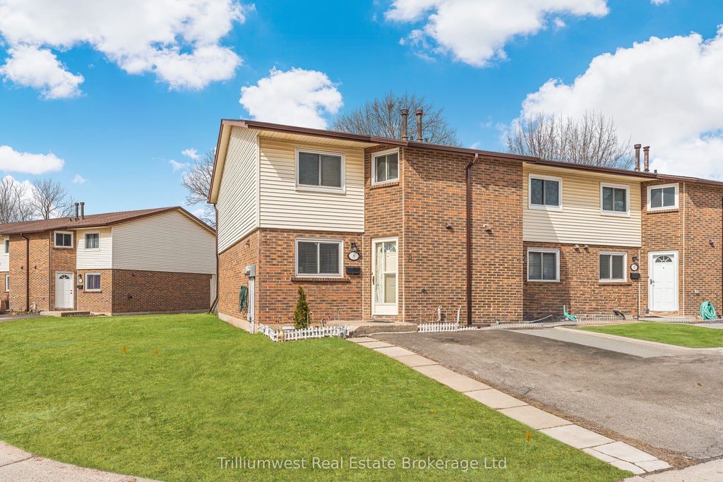 5982 Dunn Street 8, Niagara Falls