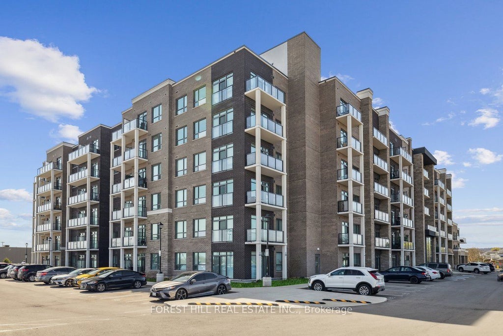 5055 Greenlane Road 617, Lincoln