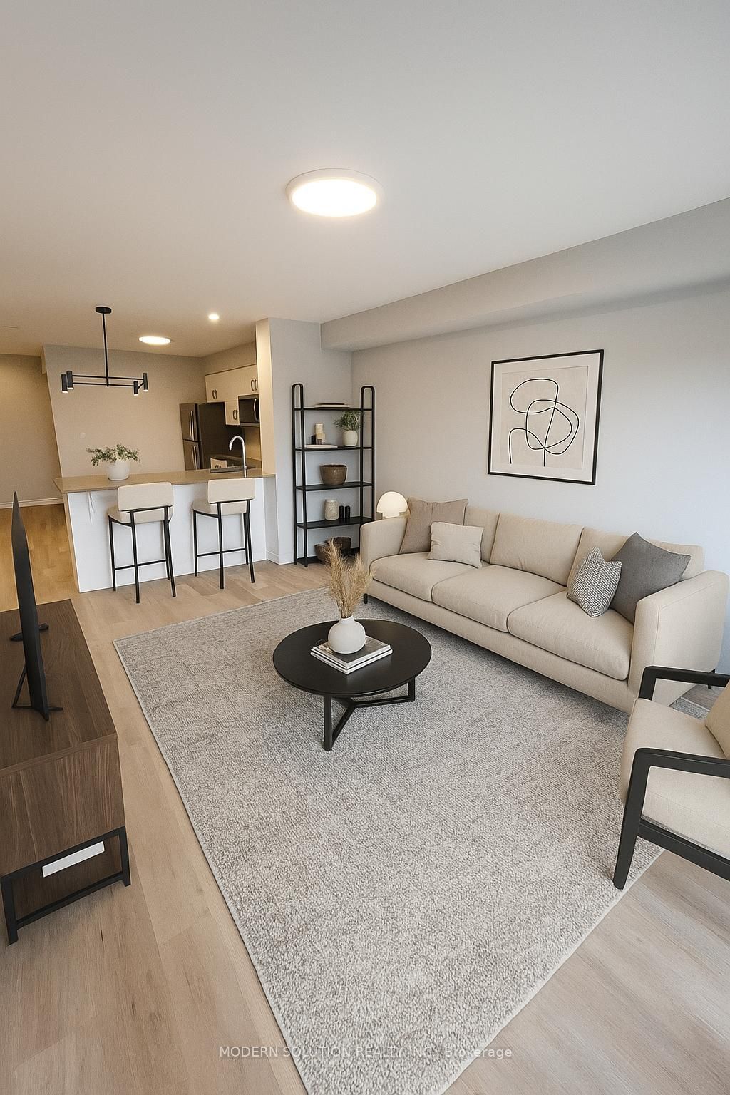 425 Watson Parkway N 412, Guelph