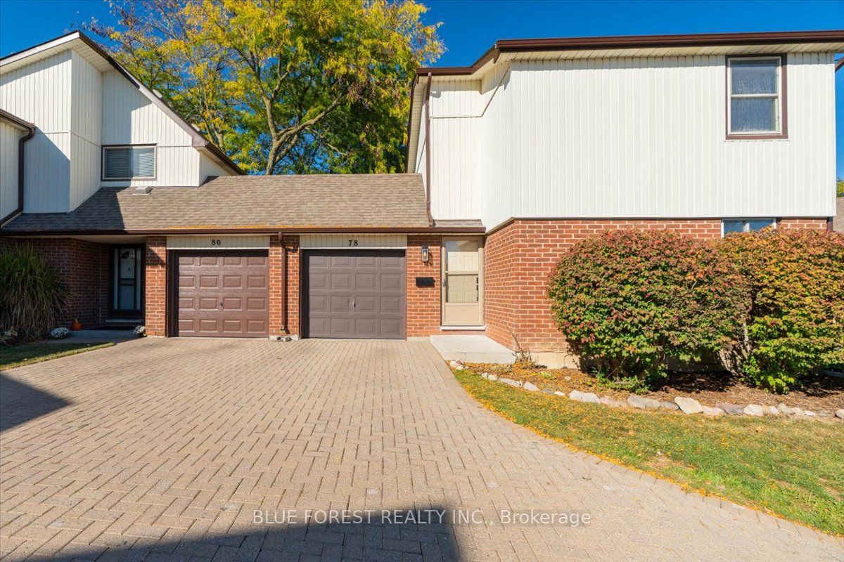 Photo of Listing #X12471322