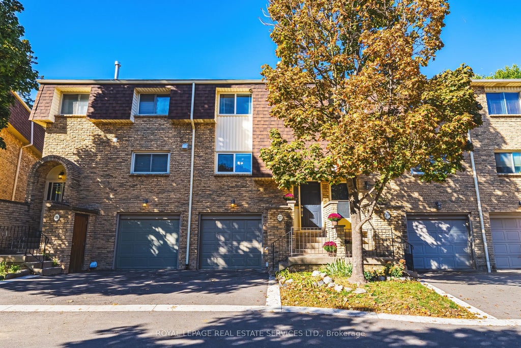 27 Melanie Crescent, Hamilton