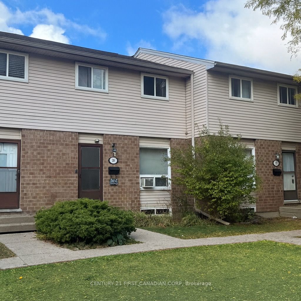 Photo of Listing #X12471857